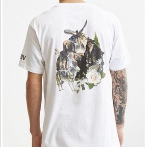 Migos T-shirt Unisex Size M BNWT